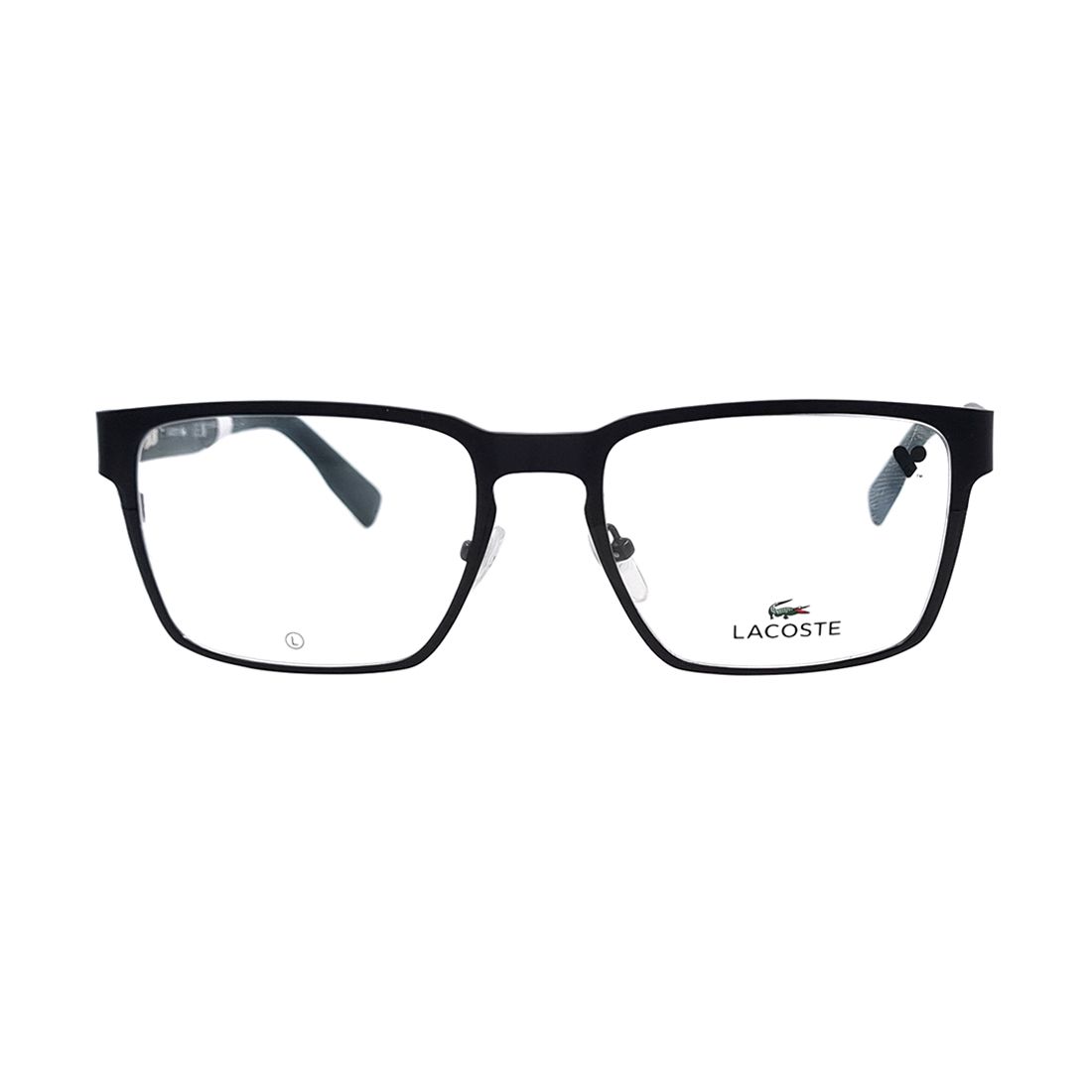  Gọng kính LACOSTE L2293 002 