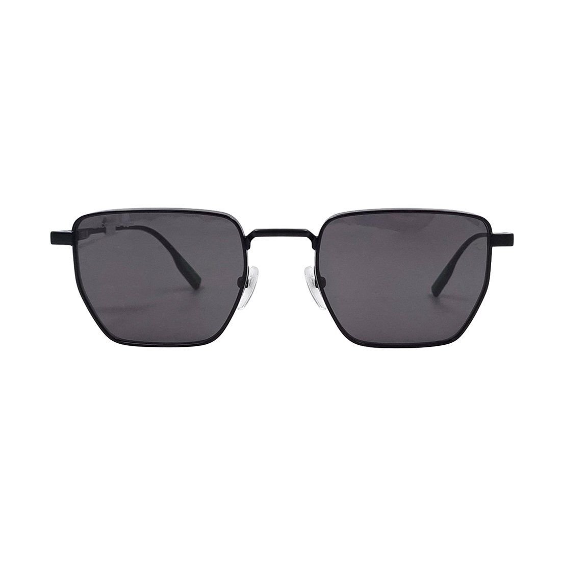 Kính mát LACOSTE L260S 002 