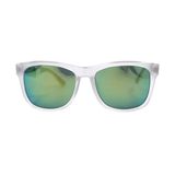  Kính mát LACOSTE L805SA 971 