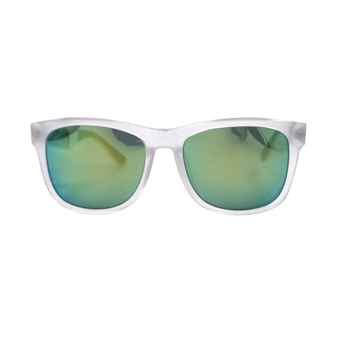  Kính mát LACOSTE L805SA 971 