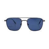  Kính mát LACOSTE L261S 033 