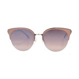  Kính mát LACOSTE L204SK 264 