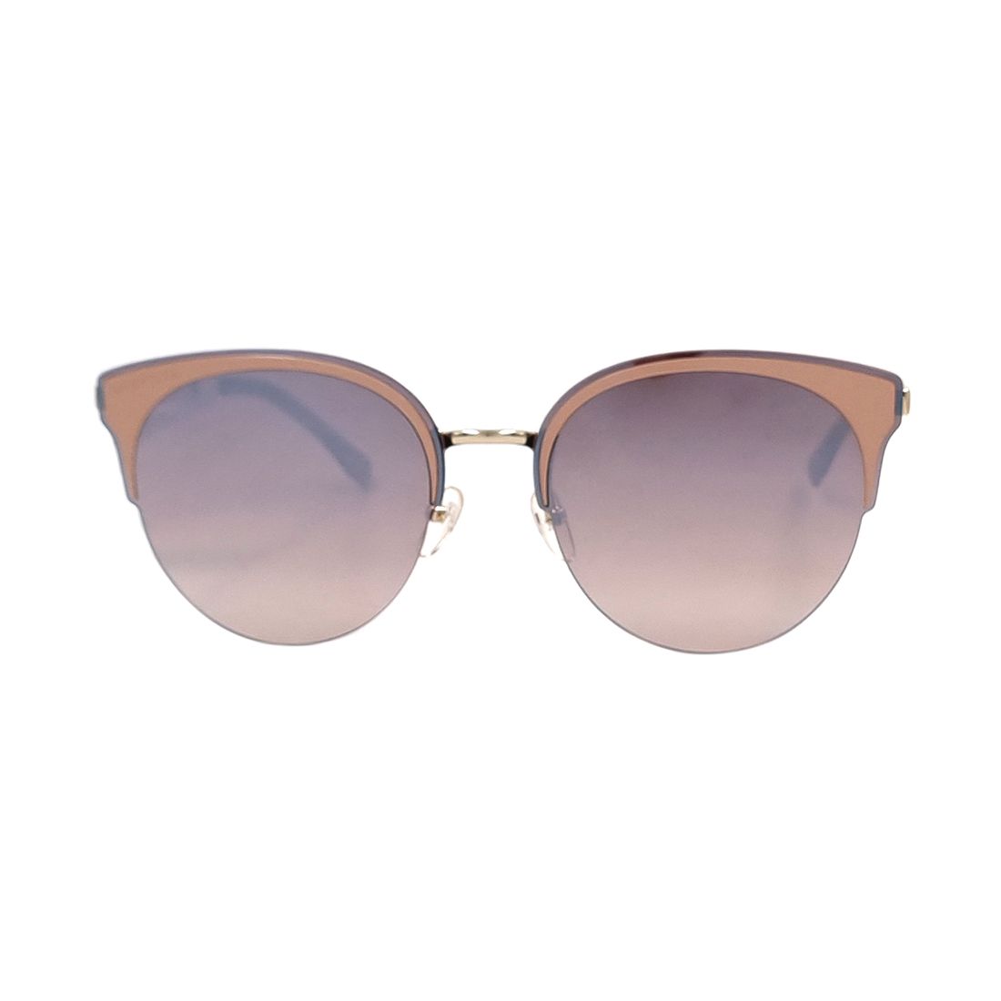  Kính mát LACOSTE L204SK 264 