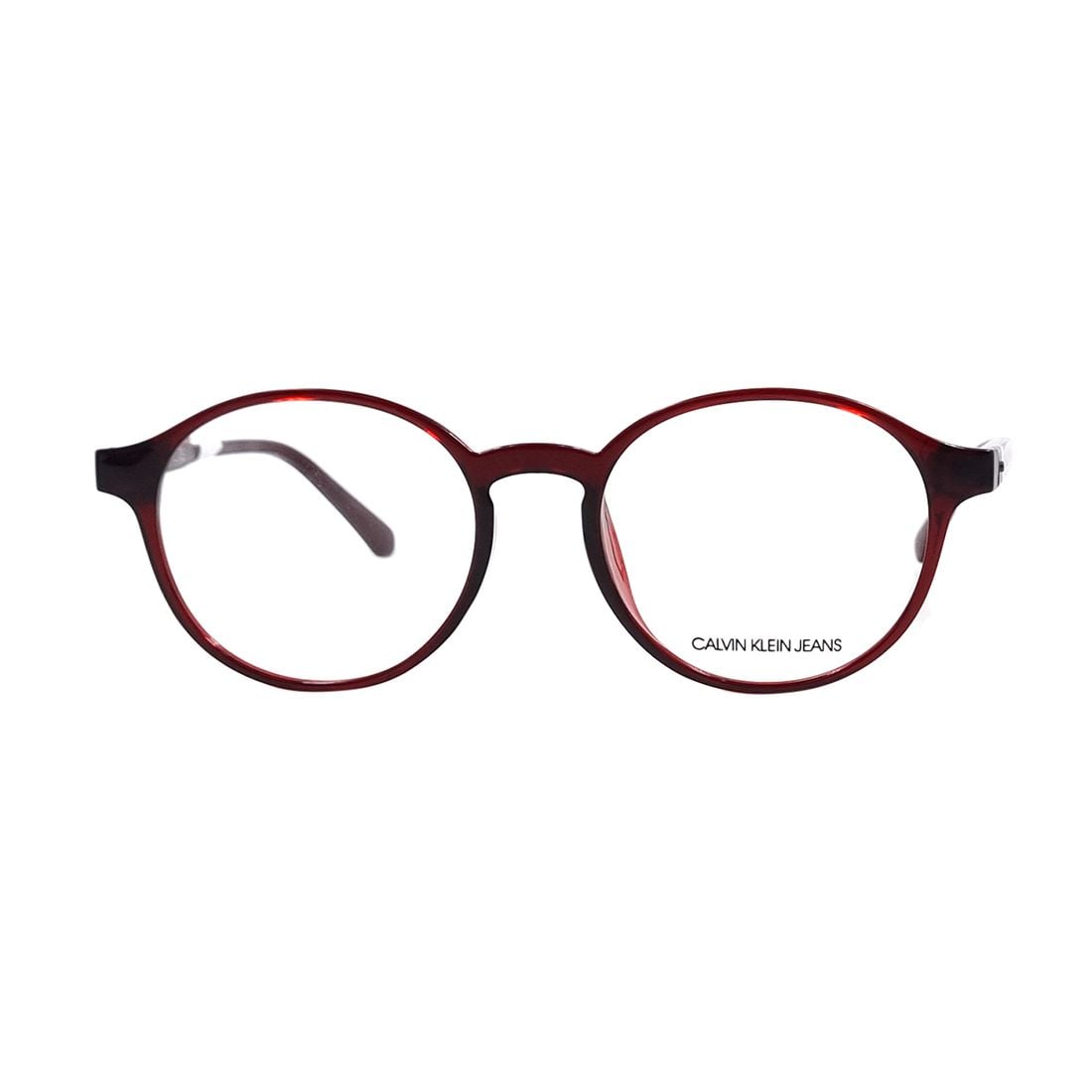  Gọng kính Calvin Klein Jeans CKJ19532A 601 