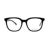  Gọng kính Calvin Klein Jeans CKJ22653LB 002 