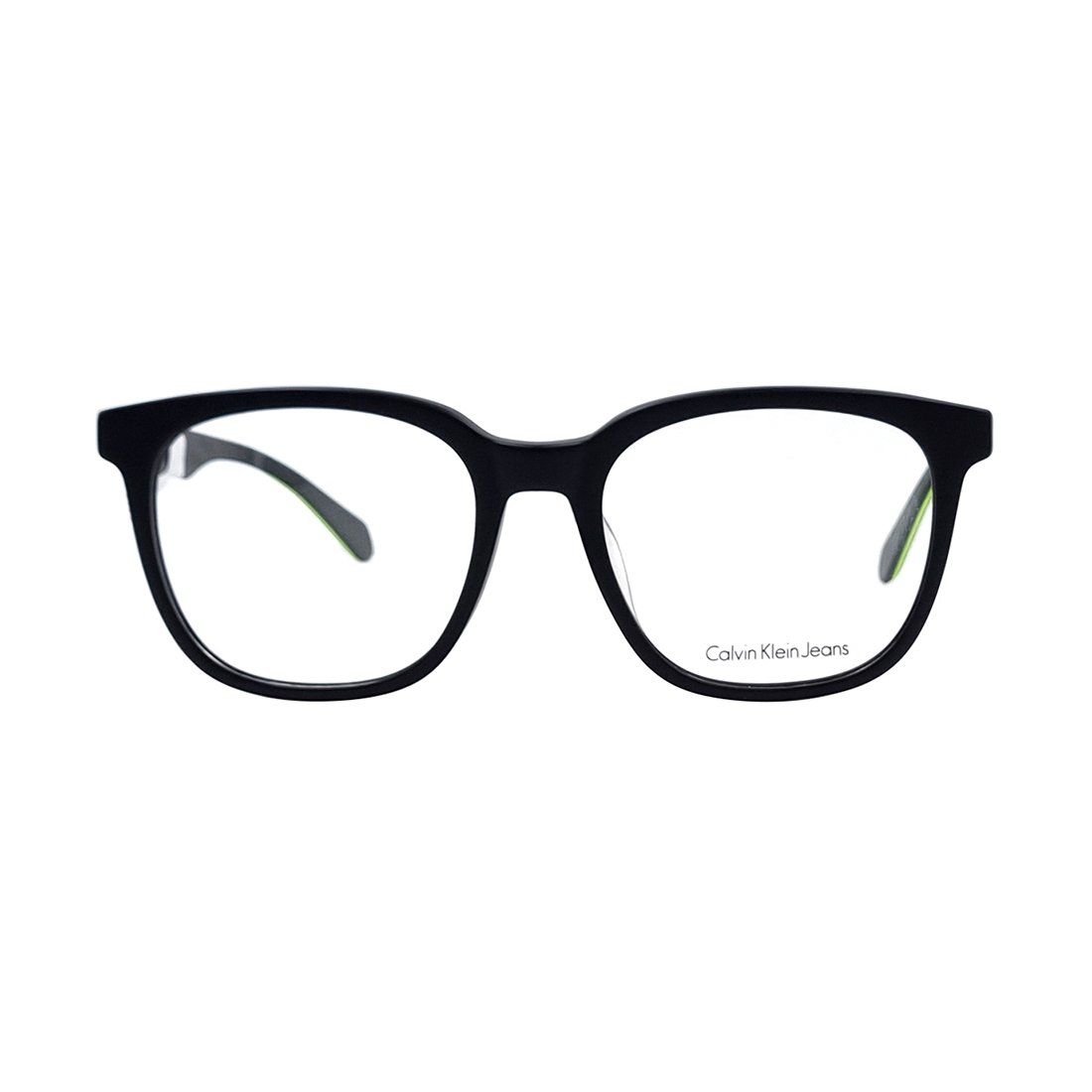  Gọng kính Calvin Klein Jeans CKJ22653LB 002 