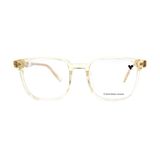  Gọng kính Calvin Klein Jeans CKJ23668LB 749 