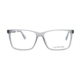  Gọng kính Calvin Klein Jeans CKJ21635 971 