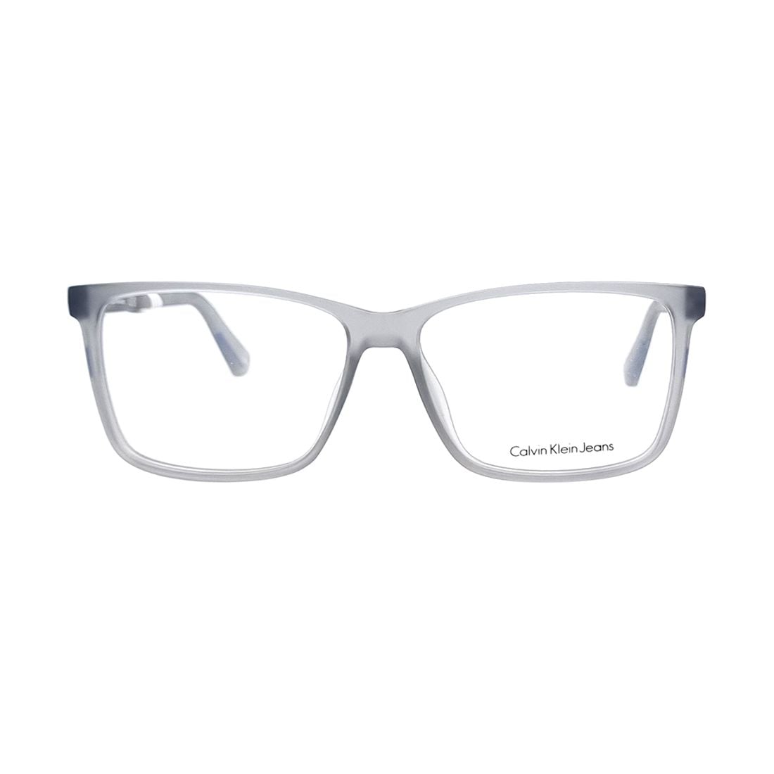  Gọng kính Calvin Klein Jeans CKJ21635 971 