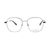  Gọng kính Calvin Klein Jeans CKJ21228A 040 