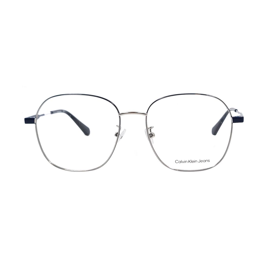  Gọng kính Calvin Klein Jeans CKJ21228A 040 