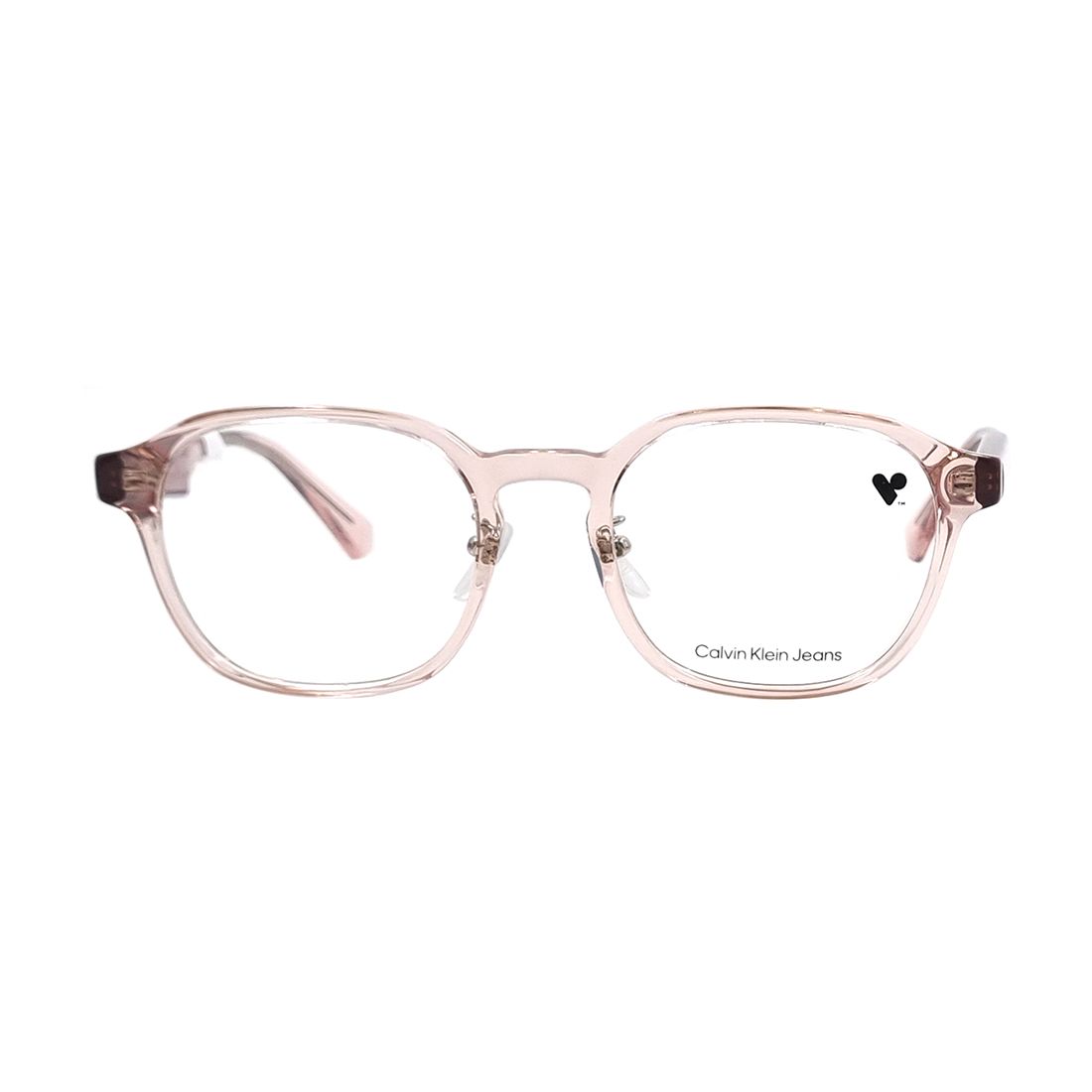  Gọng kính Calvin Klein Jeans CKJ23621LB 671 