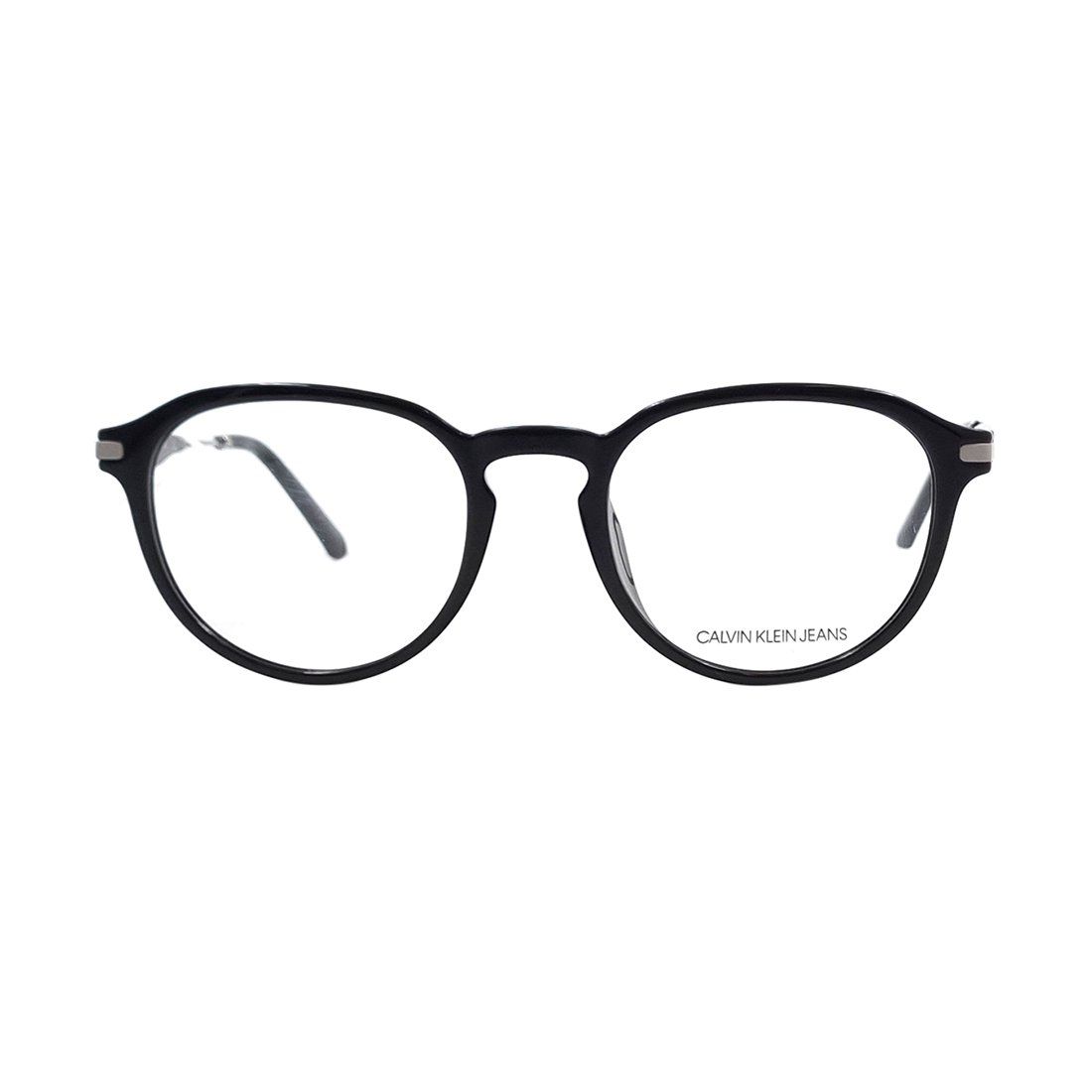  Gọng kính Calvin Klein Jeans CKJ19707A 006 