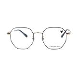  Gọng kính Calvin Klein Jeans CKJ22229LB 719 