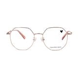  Gọng kính Calvin Klein Jeans CKJ22234LB 770 