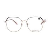  Gọng kính Calvin Klein Jeans CKJ22224LB 770 