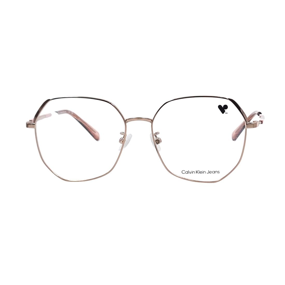  Gọng kính Calvin Klein Jeans CKJ22224LB 770 