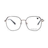  Gọng kính Calvin Klein Jeans CKJ22224LB 771 