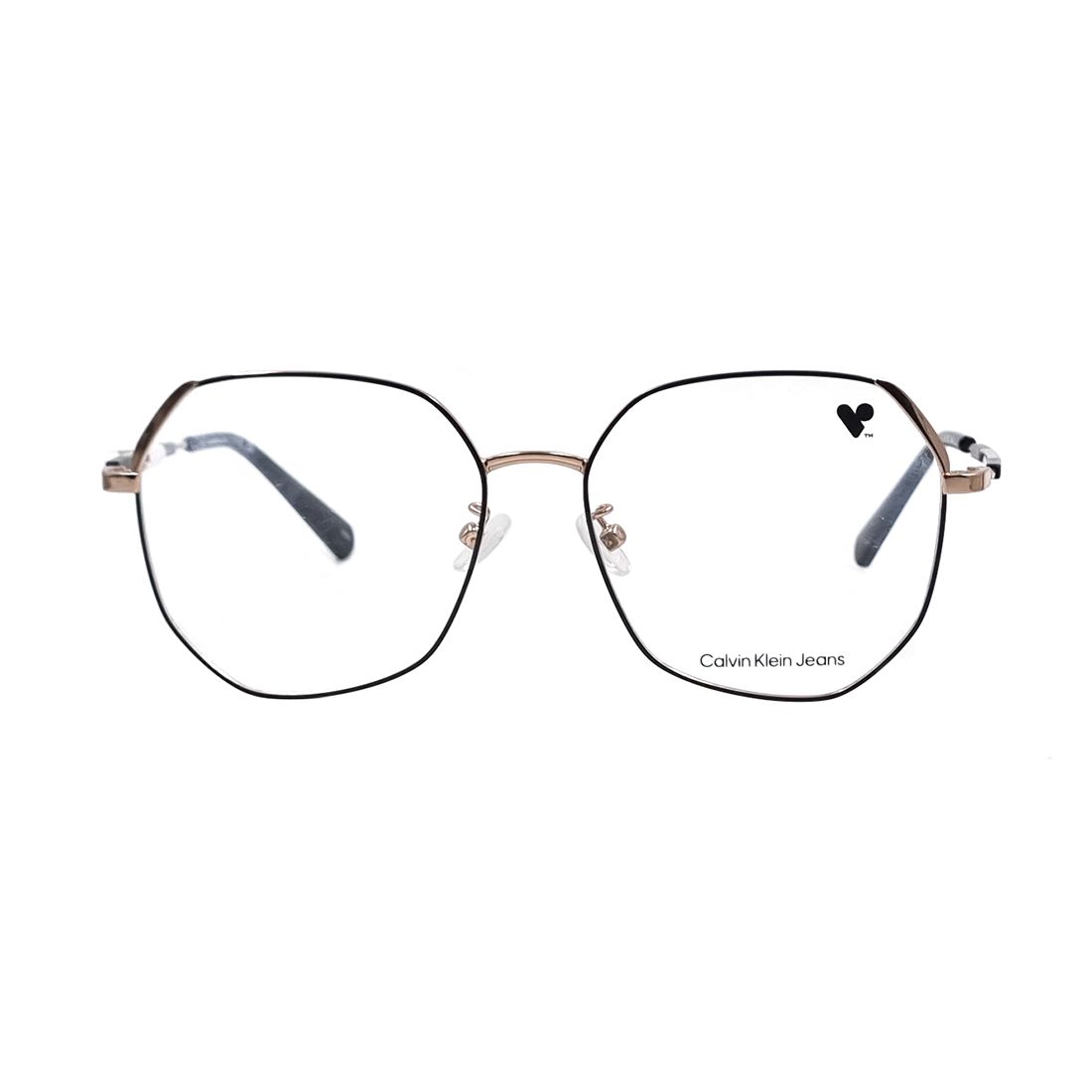  Gọng kính Calvin Klein Jeans CKJ22224LB 771 
