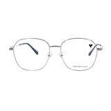  Gọng kính Calvin Klein Jeans CKJ22230LB 040 