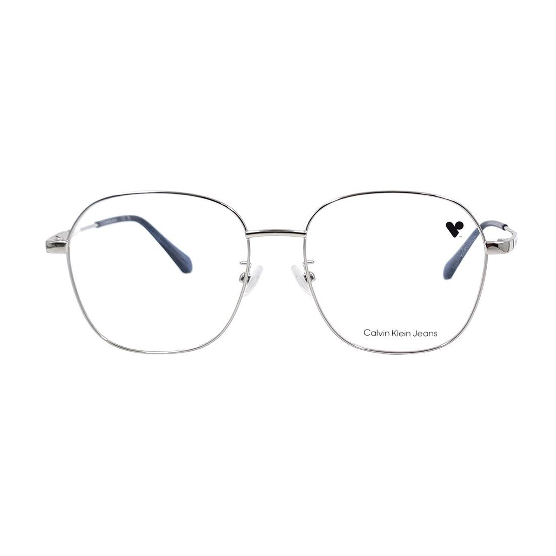 Gọng kính Calvin Klein Jeans CKJ22230LB 040 