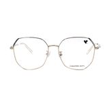  Gọng kính Calvin Klein Jeans CKJ22224LB 718 