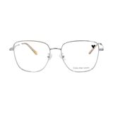  Gọng kính Calvin Klein Jeans CKJ23207LB 040 