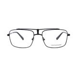  Gọng kính Calvin Klein Jeans CKJ19311 001 