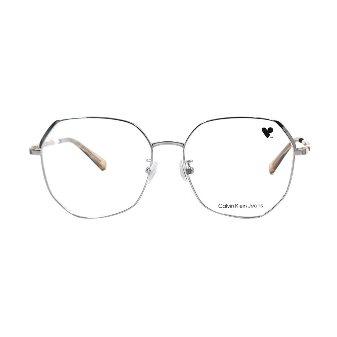  Gọng kính Calvin Klein Jeans CKJ22224LB 040 