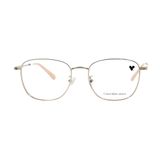  Gọng kính Calvin Klein Jeans CKJ23206LB 717 