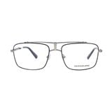  Gọng kính Calvin Klein Jeans CKJ19311 405 