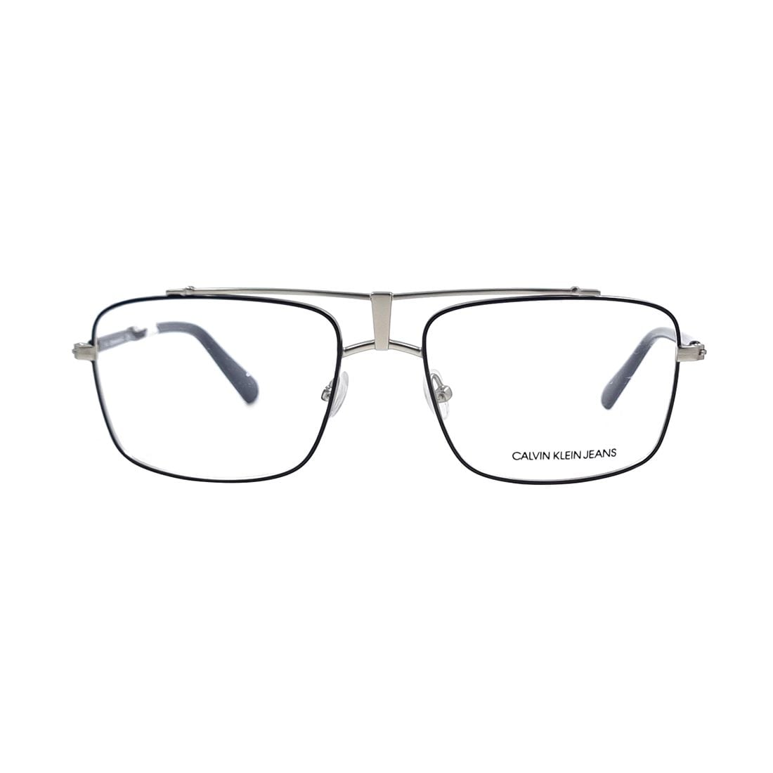  Gọng kính Calvin Klein Jeans CKJ19311 405 