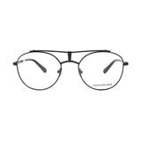  Gọng kính Calvin Klein Jeans CKJ19310 001 