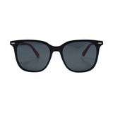  Kính mát Calvin Klein Jeans CKJ23669SLB 001 