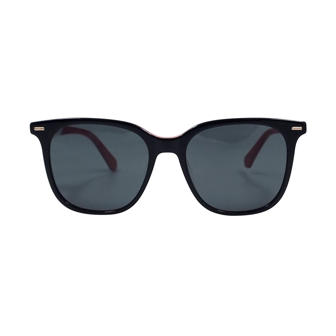  Kính mát Calvin Klein Jeans CKJ23669SLB 001 