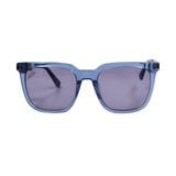  Kính mát Calvin Klein Jeans CKJ22651SLB 400 
