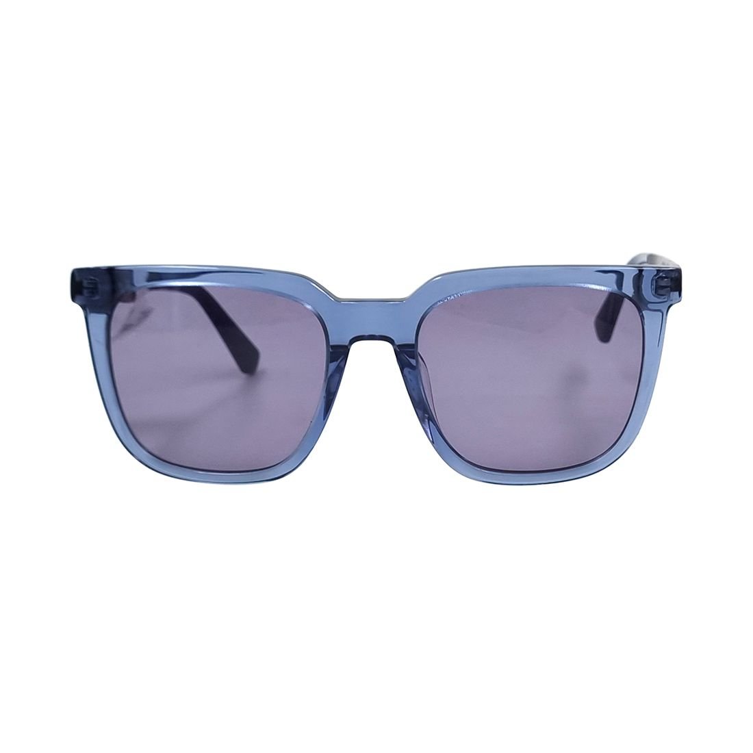  Kính mát Calvin Klein Jeans CKJ22651SLB 400 