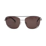  Kính mát Calvin Klein Jeans CKJ19101S 045 