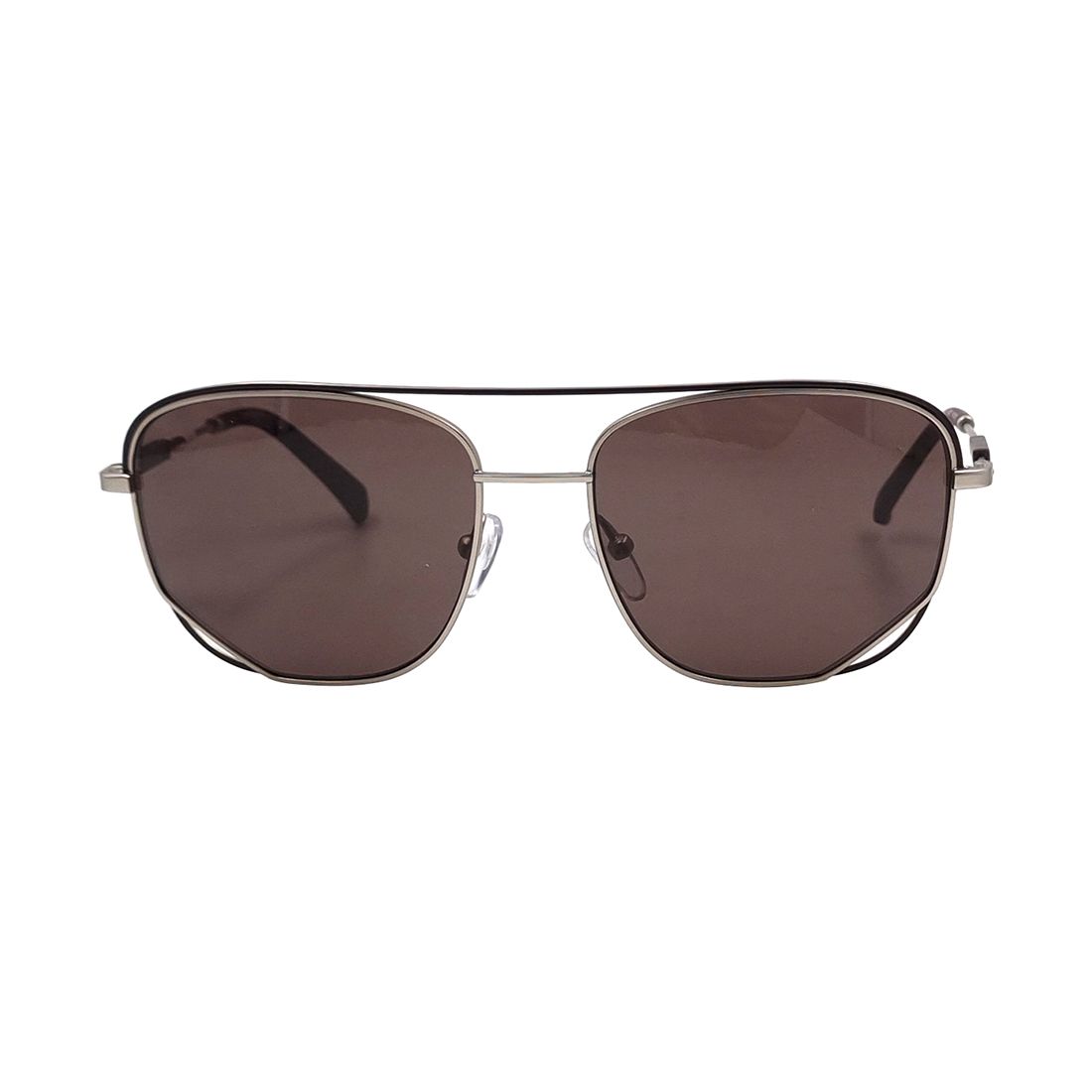  Kính mát Calvin Klein Jeans CKJ19101S 045 