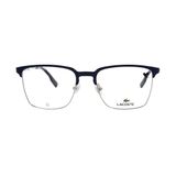  Gọng kính LACOSTE L2295 424 