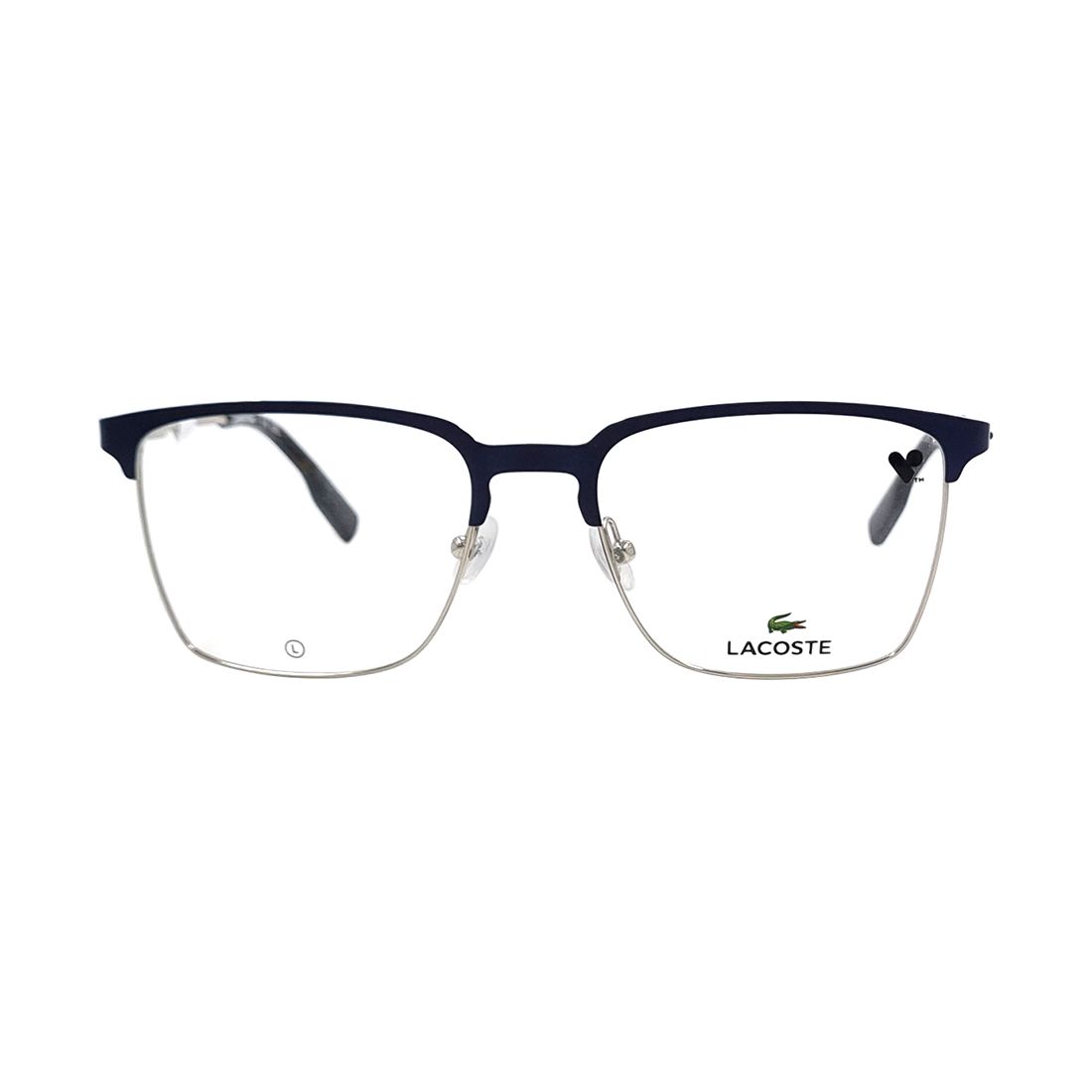  Gọng kính LACOSTE L2295 424 