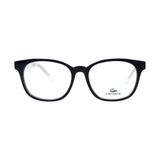  Gọng kính LACOSTE L2779A 024 