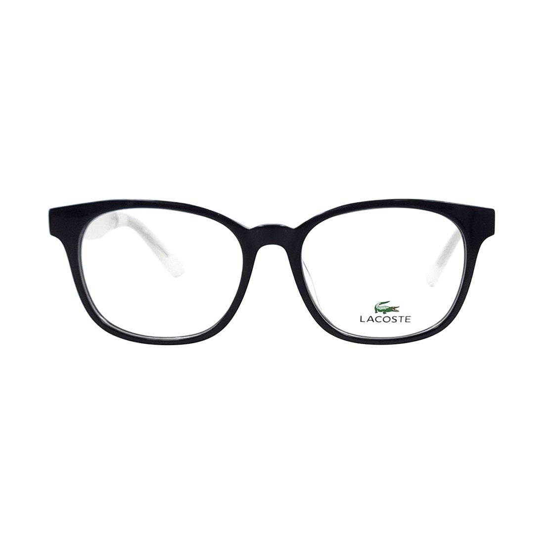  Gọng kính LACOSTE L2779A 024 