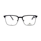  Gọng kính LACOSTE L2295 002 