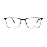  Gọng kính LACOSTE L2296 424 