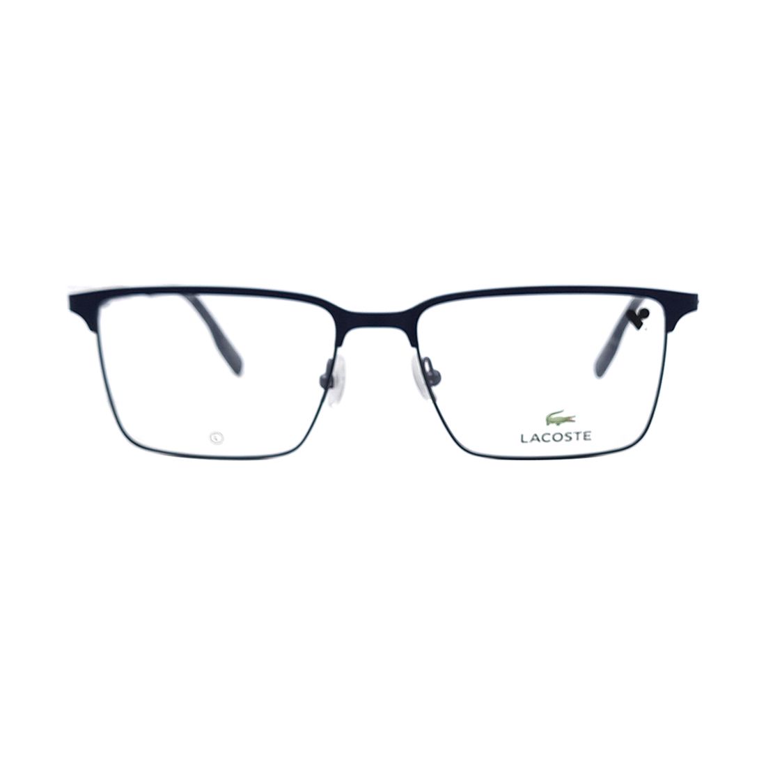  Gọng kính LACOSTE L2296 424 