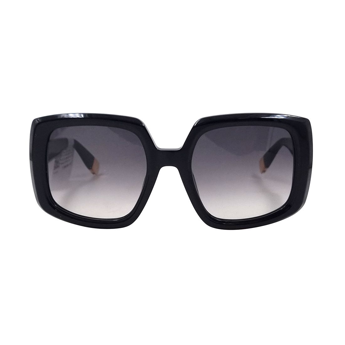  Kính mát FURLA SFU709 0700 