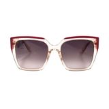  Kính mát FURLA SFU695 09TU 