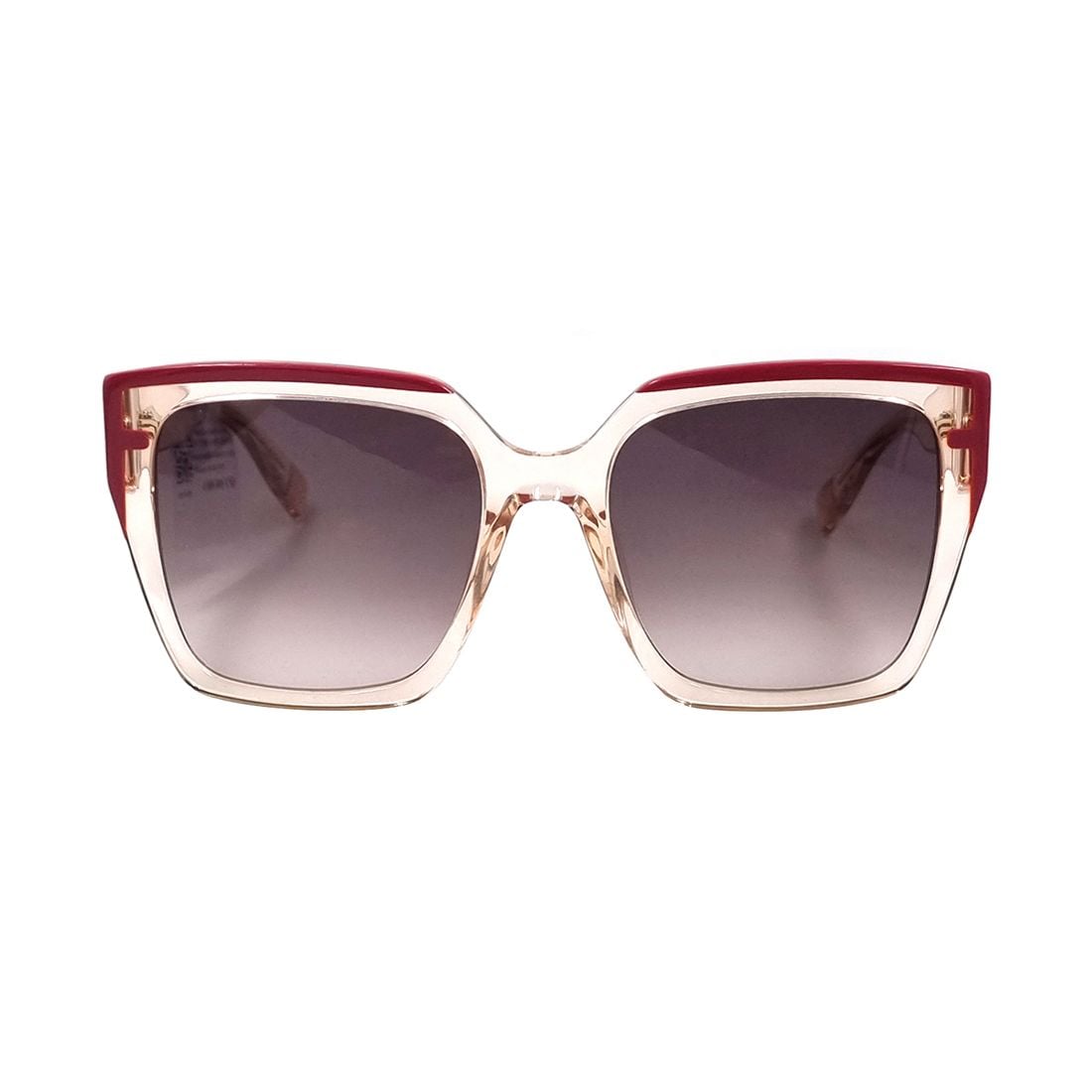  Kính mát FURLA SFU695 09TU 