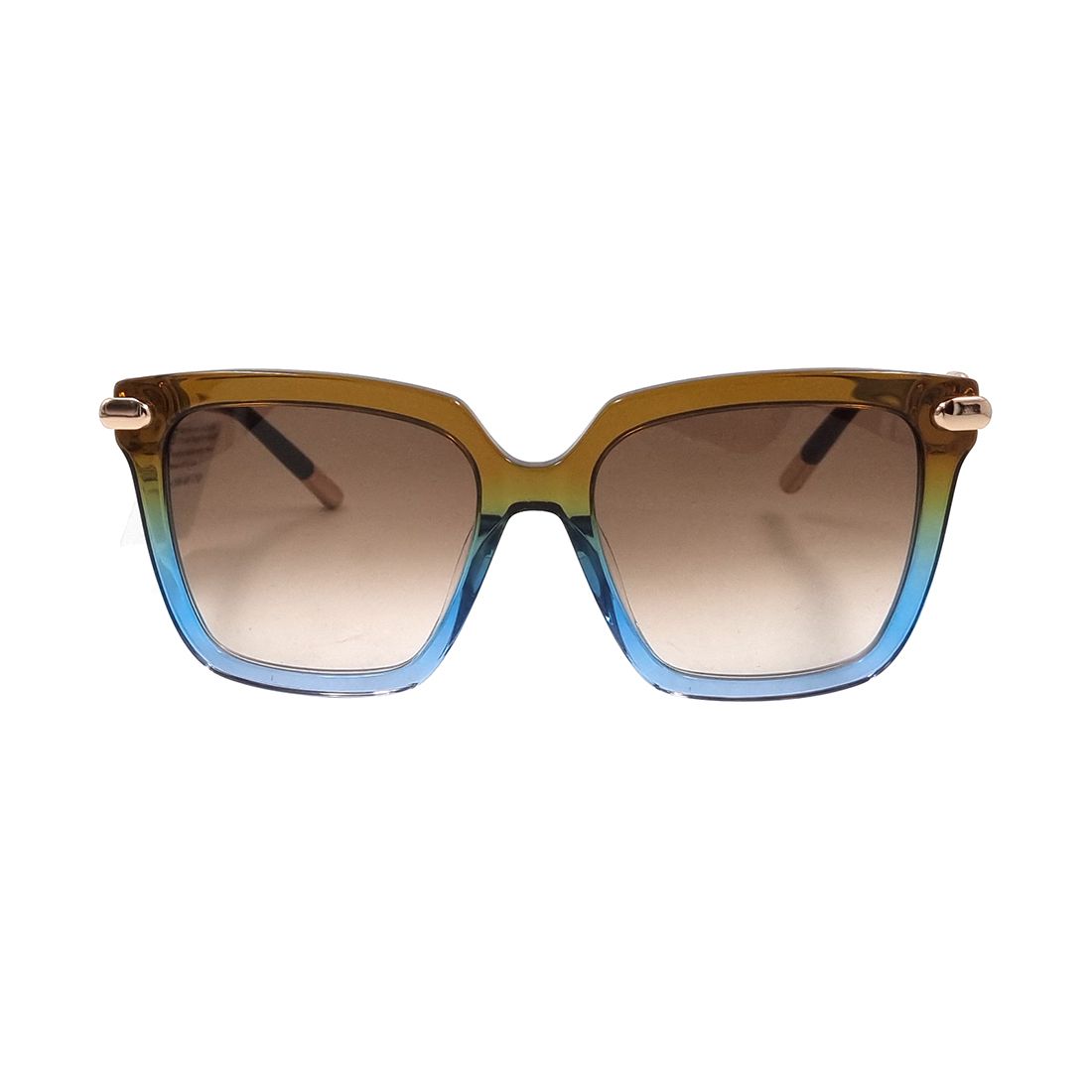  Kính mát FURLA SFU713 0C44 